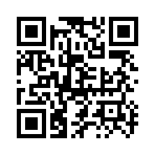 QR Code for 1GXGGiXXjzBJuNmLFiuPv3BRm3itMAegAF