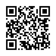 QR Code for 1GXGMeTJFPntRRMLU322nDgshHEdzS8MJZ