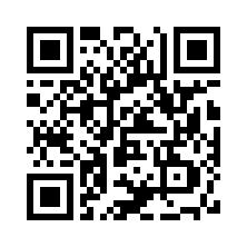 QR Code for 1GXGPKSp7Qgogy93pLomF9c6SbkAk4MgzD