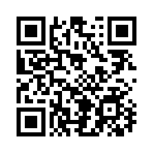 QR Code for 1GXGPcFbQ7bFQLv7obmyjDtNeRiot1WVfa