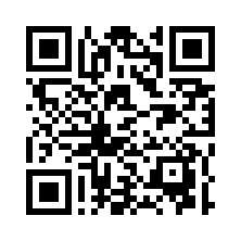 QR Code for 1GXGQRtTSG227jSmf8iFkyuciSDed6DsfL