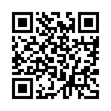 QR Code for 1GXGR1SPDC9tLaExagerxWfA6ZTSA42ea7