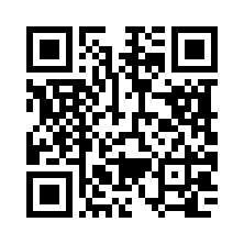 QR Code for 1GXGSAj65Ljq2ZQMNkvv3mdZKRTKvYDHt7