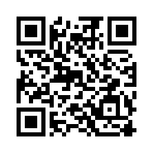 QR Code for 1GXGSWVHDs3kGDLwchpbRBatAcSf456K48