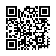 QR Code for 1GXGStDGKtoMRRthVzmnY9r9aEASrjpmDX