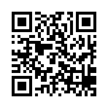 QR Code for 1GXGTDf3ZZSKurWitQACeMDa7nZkiZEZ7P