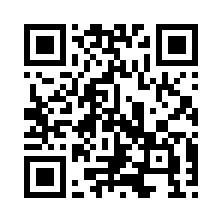 QR Code for 1GXGXprbDekxVHi79d385zM9FSYEyhVcE3