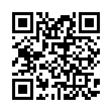 QR Code for 1GXGY745wDMSoXQQPJ79sF5fczxvLvZcUD