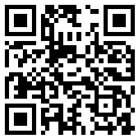 QR Code for 1GXGYCyKkxae2G3vZYmcW8aUPaJLUxDY2i