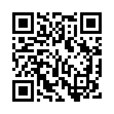 QR Code for 1GXGYHtyicdw76iDN3DrPauV3cdTgNFUdc