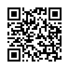 QR Code for 1GXGZWSCWyL7WeqVySS5kiofuKrA9PYPZo