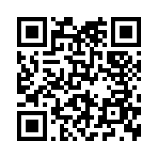 QR Code for 1GXGZcQS1ikH1wfPbLybQ8Sj8DV2CuPPFq