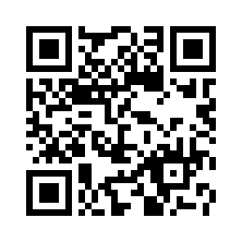 QR Code for 1GXGaAkaeSYcVCcvp74GrtcybWtHdaK9AG