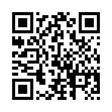 QR Code for 1GXGaaGyTUiTzTY3rU5QFPkHfQY5DDJ452