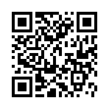 QR Code for 1GXGdk7afAW47cQV6NkGL1Cu7MwvwwUTBW