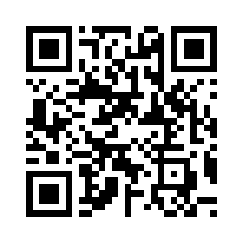 QR Code for 1GXGdoraer7EcA2252cG9KadpujostqYBN