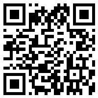 QR Code for 1GXGg1LP21FWSMZbkM4pmVZbKttZgrpKKW