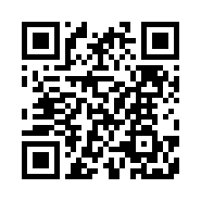 QR Code for 1GXGj45TGSxndxyRauDA1yEdsetWFrCTo6
