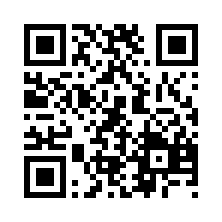 QR Code for 1GXGkhDB9WP9FECgqDH7PDojJ2EpwMWDWa