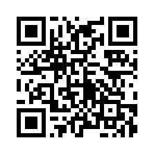 QR Code for 1GXGpmpeo62f5wvMFUNjxDGHTELs1mkkQy