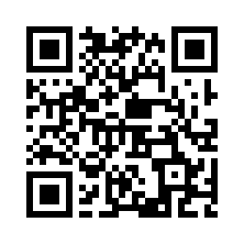 QR Code for 1GXGrPKztrH2pPc3GKW5dZPyM5qLA4xTeL