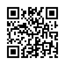 QR Code for 1GXGur1nqvL3tW82PCnaFN2JwZAunDnFue