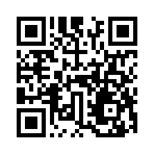QR Code for 1GXGzx78pzNjPy3rtpZWBhmbRbEjzd6sR