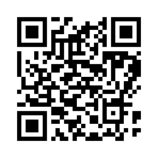 QR Code for 1GXH1LJ2znvcTkLzAE9aFPXjJ6ASFfkMot