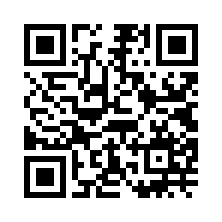 QR Code for 1GXH29EdbwZ8Nqapu8qzffbmr7pbcfTeKC