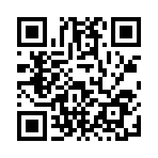 QR Code for 1GXH3Dd8i8h91fcefFD3HsYSG3SSEt2a2Y