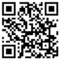 QR Code for 1GXH5PgfuJ3aF16si1w2ZVdPH7KuSimfKf