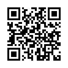QR Code for 1GXH82WE5frFXtkPDYdrPaQB7VtEZdFREP