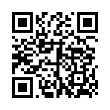 QR Code for 1GXHCoAYip3hL5Y2VSSCF28e72dQHCMcce