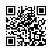 QR Code for 1GXHJZ8TXEdKSDHmobsuUFrQLursdjzorg