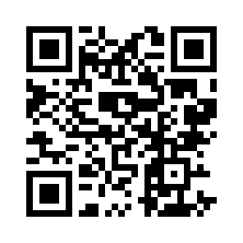 QR Code for 1GXHKYZsecapFycW5RXSq8djs3sdxXZNV7
