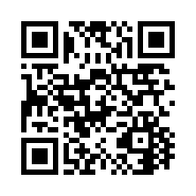 QR Code for 1GXHMinfEWjGbzpvershiY8Ch7dpFhb8Pg