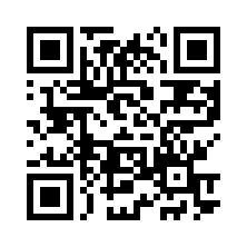 QR Code for 1GXHRKXQMXJ6uT2AL91cVf4bhcvpX6nmFZ