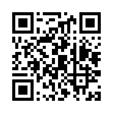 QR Code for 1GXHSSTXLrLZcW3R1wbgrD8xvTrVUtpiD3