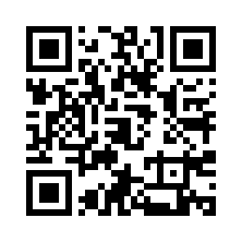 QR Code for 1GXHT6C2if7P7FUxhxK3quf1k45XmWinpf