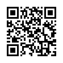 QR Code for 1GXHTHB4d4oF9E2LpGczrepTSTqRNPrZUi