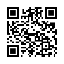 QR Code for 1GXHVvDq2Qdikhwikf4Z1FiZPHyjiSPZmS