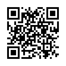 QR Code for 1GXHW2mDLKTCpvYpxEYaqT3goTXUPayyJS