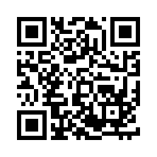 QR Code for 1GXHZLjKsZfUuswj8qRYPdWsW1bnmUt6Qe