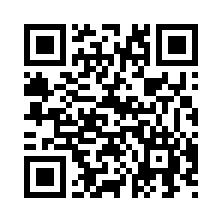 QR Code for 1GXHZejkr4rAqZQwWoRKXWHGYzRS2UtTqu