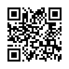QR Code for 1GXHZyB1xuCxeapLwP48M3GFwVU6CEggft
