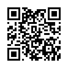 QR Code for 1GXHa1uAcqU8kC6RHmYkMLrdJhMssYcdqM