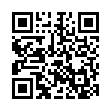 QR Code for 1GXHeMSd1viqTRncaa6biCTLoH8ad4Y54U