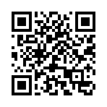 QR Code for 1GXHf6puUfdgUwmtVttYfaWa5ruF2i76XC