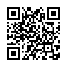QR Code for 1GXHkUtkJiCgmvTm37wGP9faPZn3BU1TT5