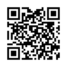 QR Code for 1GXHmfSt6EwRaTtNfBgBA5RYKTfGEoSeTz